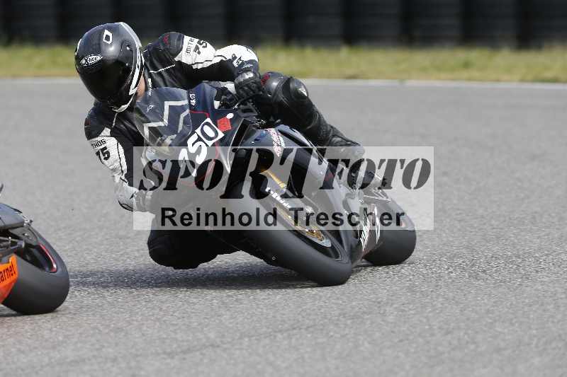 /Archiv-2024/14 25.04.2024 TZ Motorsport Training ADR/Gruppe rot/750